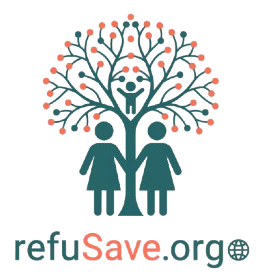 Guidance for a Secure Future