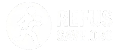 refusave.org
