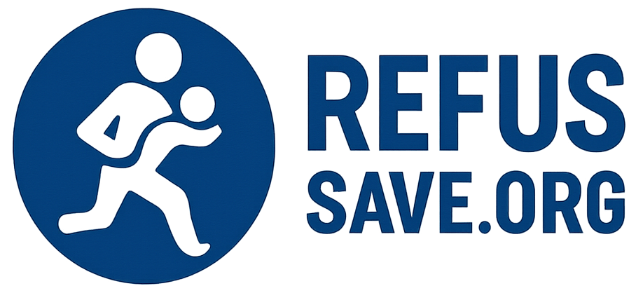 refusave.org